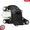 Wischermotor 12 V hinten ESEN SKV 19SKV212 Bild Wischermotor 12 V hinten ESEN SKV 19SKV212