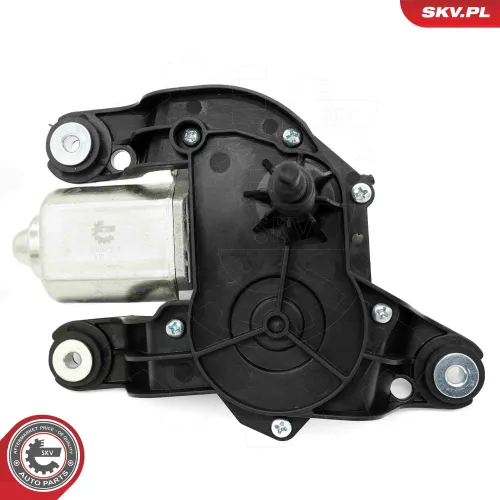 Wischermotor 12 V hinten ESEN SKV 19SKV212 Bild Wischermotor 12 V hinten ESEN SKV 19SKV212