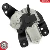 Wischermotor 12 V hinten ESEN SKV 19SKV212 Bild Wischermotor 12 V hinten ESEN SKV 19SKV212