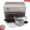 Wischermotor 12 V ESEN SKV 19SKV213 Bild Wischermotor 12 V ESEN SKV 19SKV213