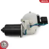 Wischermotor 12 V ESEN SKV 19SKV213 Bild Wischermotor 12 V ESEN SKV 19SKV213