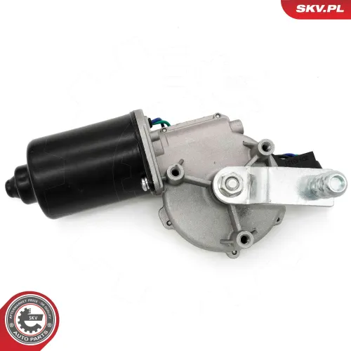 Wischermotor 12 V ESEN SKV 19SKV213 Bild Wischermotor 12 V ESEN SKV 19SKV213