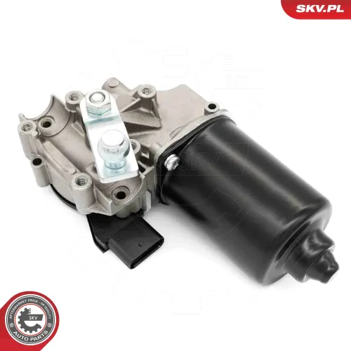 Wischermotor 13,5 V vorne ESEN SKV 19SKV215 Bild Wischermotor 13,5 V vorne ESEN SKV 19SKV215