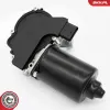 Wischermotor 13,5 V vorne ESEN SKV 19SKV215 Bild Wischermotor 13,5 V vorne ESEN SKV 19SKV215