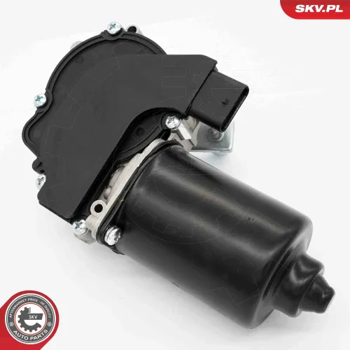 Wischermotor 13,5 V vorne ESEN SKV 19SKV215 Bild Wischermotor 13,5 V vorne ESEN SKV 19SKV215