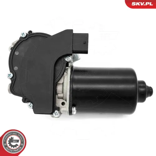 Wischermotor 13,5 V vorne ESEN SKV 19SKV215 Bild Wischermotor 13,5 V vorne ESEN SKV 19SKV215
