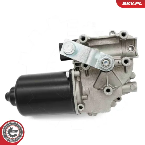 Wischermotor 13,5 V vorne ESEN SKV 19SKV215 Bild Wischermotor 13,5 V vorne ESEN SKV 19SKV215