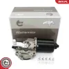 Wischermotor 12 V vorne ESEN SKV 19SKV216