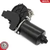 Wischermotor 12 V vorne ESEN SKV 19SKV216 Bild Wischermotor 12 V vorne ESEN SKV 19SKV216
