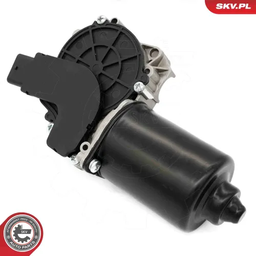 Wischermotor 12 V vorne ESEN SKV 19SKV216 Bild Wischermotor 12 V vorne ESEN SKV 19SKV216