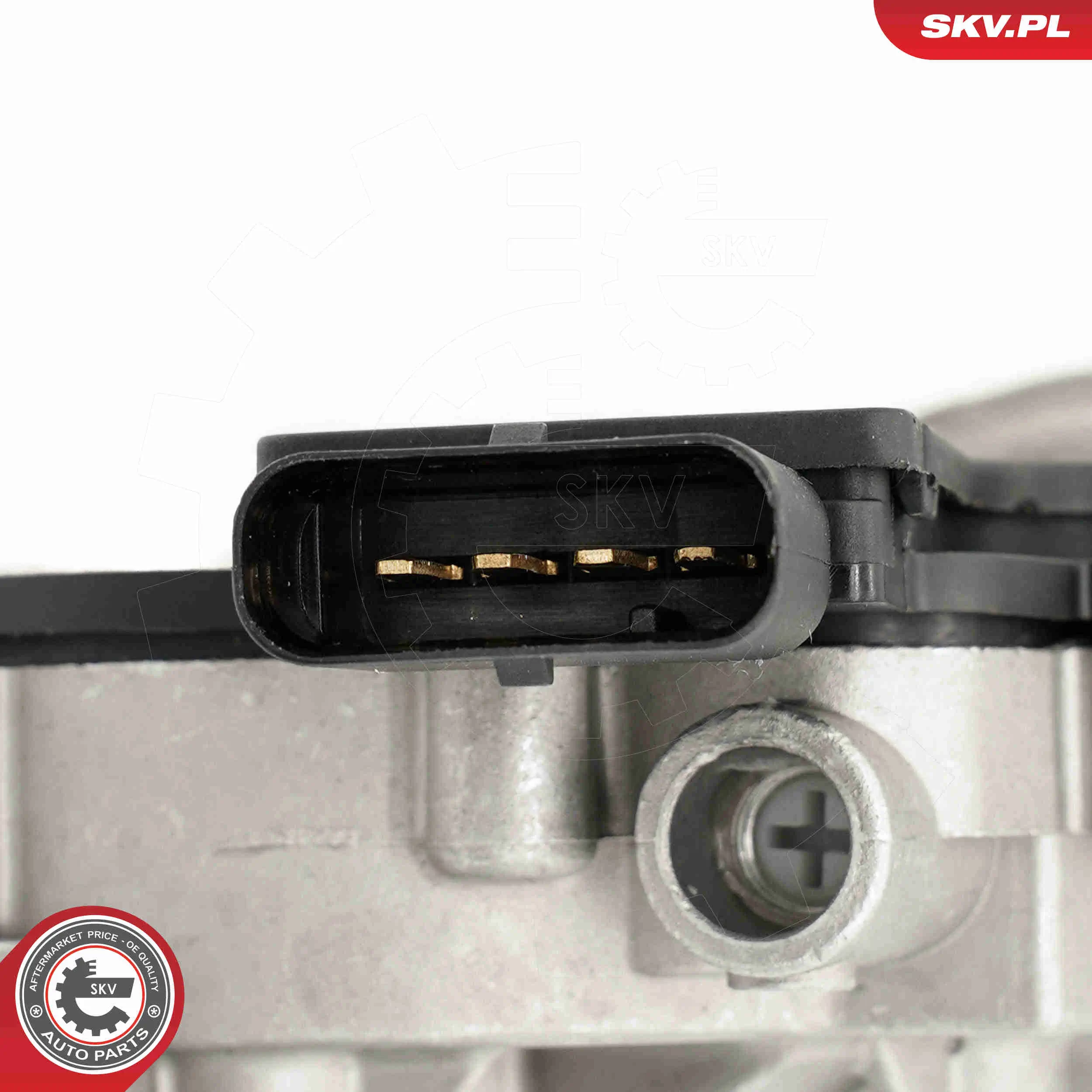 Bremssattel Vorderachse rechts ESEN SKV 23SKV442