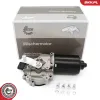 Wischermotor 12 V vorne ESEN SKV 19SKV217 Bild Wischermotor 12 V vorne ESEN SKV 19SKV217