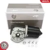 Wischermotor 12 V ESEN SKV 19SKV219 Bild Wischermotor 12 V ESEN SKV 19SKV219