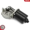 Wischermotor 12 V ESEN SKV 19SKV219 Bild Wischermotor 12 V ESEN SKV 19SKV219