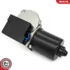 Wischermotor 12 V ESEN SKV 19SKV219 Bild Wischermotor 12 V ESEN SKV 19SKV219