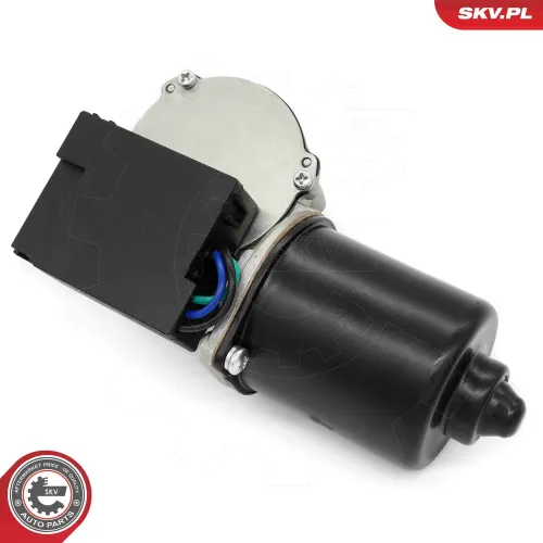 Wischermotor 12 V ESEN SKV 19SKV219 Bild Wischermotor 12 V ESEN SKV 19SKV219