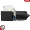 Wischermotor 12 V ESEN SKV 19SKV219 Bild Wischermotor 12 V ESEN SKV 19SKV219