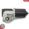 Wischermotor 12 V ESEN SKV 19SKV219 Bild Wischermotor 12 V ESEN SKV 19SKV219