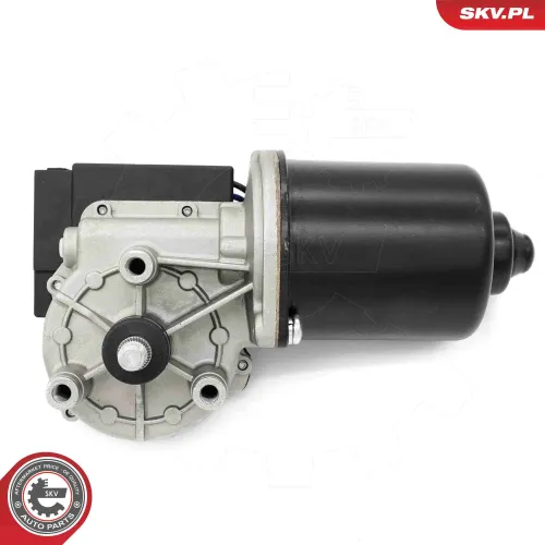 Wischermotor 12 V ESEN SKV 19SKV219 Bild Wischermotor 12 V ESEN SKV 19SKV219