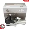 Wischermotor 12 V hinten ESEN SKV 19SKV220 Bild Wischermotor 12 V hinten ESEN SKV 19SKV220