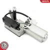 Wischermotor 12 V hinten ESEN SKV 19SKV220 Bild Wischermotor 12 V hinten ESEN SKV 19SKV220