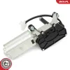 Wischermotor 12 V hinten ESEN SKV 19SKV220 Bild Wischermotor 12 V hinten ESEN SKV 19SKV220