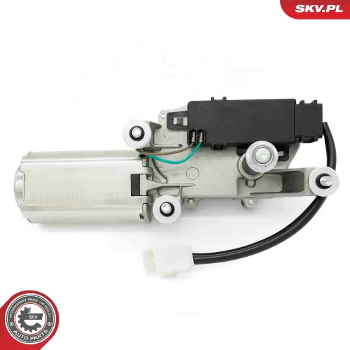 Wischermotor 12 V hinten ESEN SKV 19SKV220 Bild Wischermotor 12 V hinten ESEN SKV 19SKV220