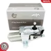Wischermotor 12 V hinten ESEN SKV 19SKV221