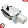 Wischermotor 12 V hinten ESEN SKV 19SKV221 Bild Wischermotor 12 V hinten ESEN SKV 19SKV221