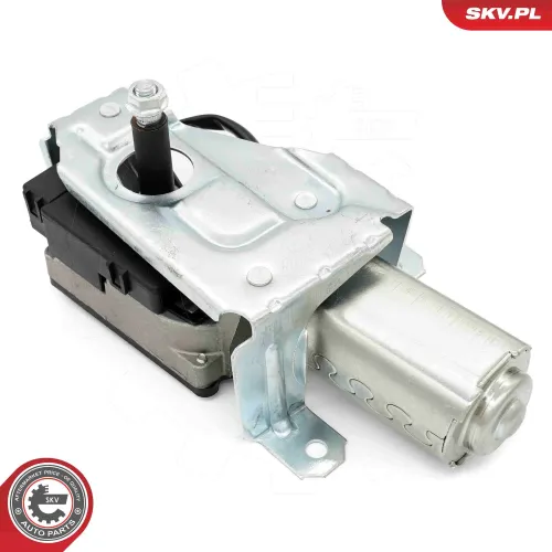 Wischermotor 12 V hinten ESEN SKV 19SKV221 Bild Wischermotor 12 V hinten ESEN SKV 19SKV221