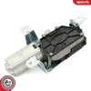 Wischermotor 12 V hinten ESEN SKV 19SKV221 Bild Wischermotor 12 V hinten ESEN SKV 19SKV221