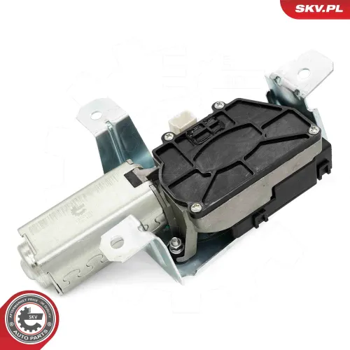 Wischermotor 12 V hinten ESEN SKV 19SKV221 Bild Wischermotor 12 V hinten ESEN SKV 19SKV221