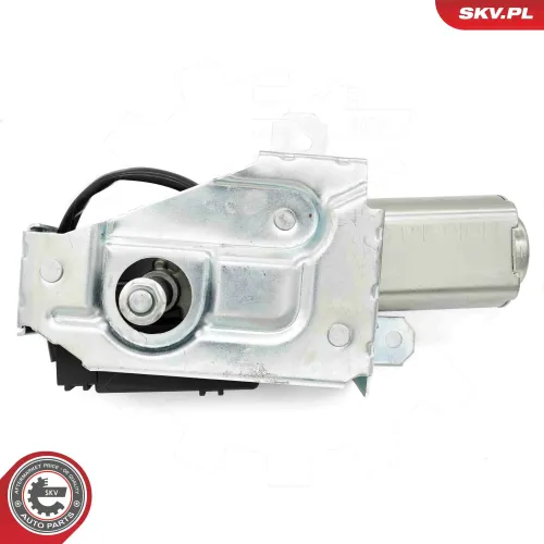Wischermotor 12 V hinten ESEN SKV 19SKV221 Bild Wischermotor 12 V hinten ESEN SKV 19SKV221
