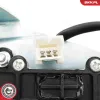 Wischermotor 12 V hinten ESEN SKV 19SKV221 Bild Wischermotor 12 V hinten ESEN SKV 19SKV221