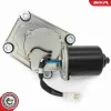 Wischermotor 12 V vorne ESEN SKV 19SKV222 Bild Wischermotor 12 V vorne ESEN SKV 19SKV222