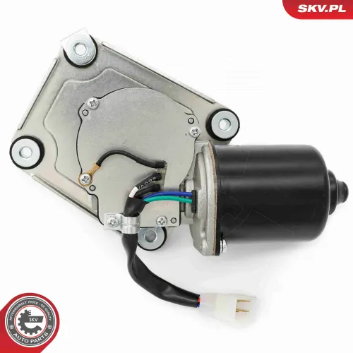 Wischermotor 12 V vorne ESEN SKV 19SKV222 Bild Wischermotor 12 V vorne ESEN SKV 19SKV222