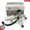Wischermotor 12 V hinten ESEN SKV 19SKV223