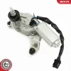 Wischermotor 12 V hinten ESEN SKV 19SKV223 Bild Wischermotor 12 V hinten ESEN SKV 19SKV223