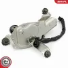 Wischermotor 12 V hinten ESEN SKV 19SKV223 Bild Wischermotor 12 V hinten ESEN SKV 19SKV223