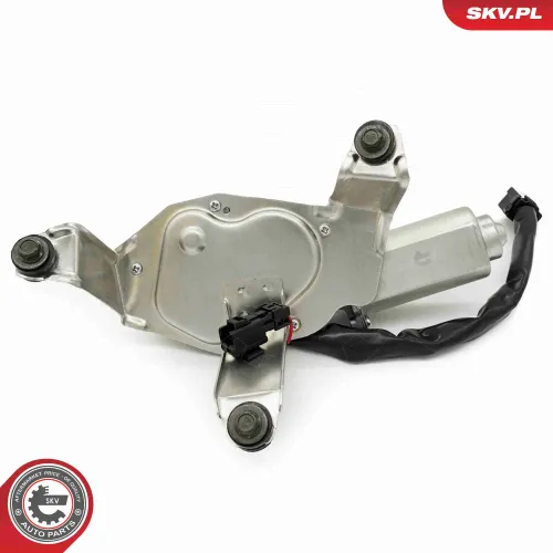 Wischermotor 12 V hinten ESEN SKV 19SKV223 Bild Wischermotor 12 V hinten ESEN SKV 19SKV223