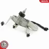 Wischermotor 12 V hinten ESEN SKV 19SKV223 Bild Wischermotor 12 V hinten ESEN SKV 19SKV223