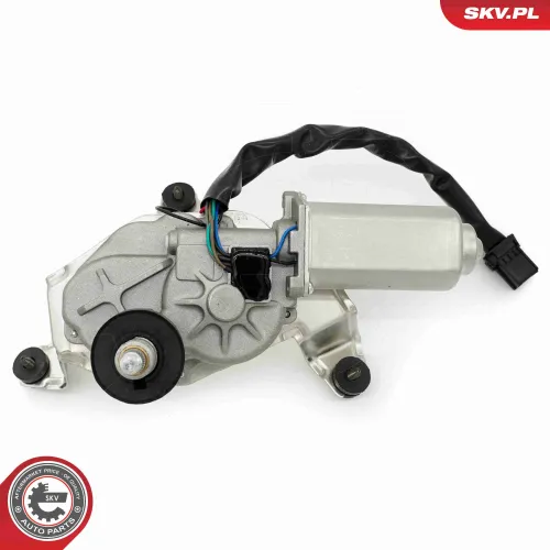 Wischermotor 12 V hinten ESEN SKV 19SKV223 Bild Wischermotor 12 V hinten ESEN SKV 19SKV223