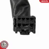 Wischermotor 12 V hinten ESEN SKV 19SKV223 Bild Wischermotor 12 V hinten ESEN SKV 19SKV223