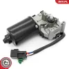 Wischermotor 12 V vorne ESEN SKV 19SKV224 Bild Wischermotor 12 V vorne ESEN SKV 19SKV224