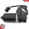 Wischermotor 12 V vorne ESEN SKV 19SKV224 Bild Wischermotor 12 V vorne ESEN SKV 19SKV224