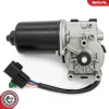 Wischermotor 12 V vorne ESEN SKV 19SKV224 Bild Wischermotor 12 V vorne ESEN SKV 19SKV224