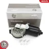 Wischermotor 12 V vorne ESEN SKV 19SKV225 Bild Wischermotor 12 V vorne ESEN SKV 19SKV225