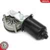 Wischermotor 12 V vorne ESEN SKV 19SKV225 Bild Wischermotor 12 V vorne ESEN SKV 19SKV225