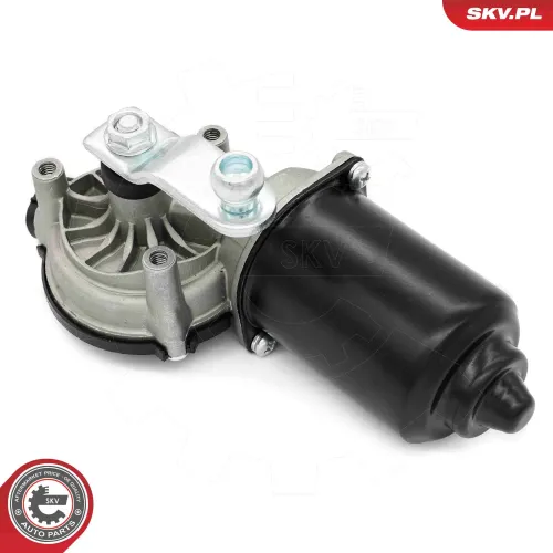 Wischermotor 12 V vorne ESEN SKV 19SKV225 Bild Wischermotor 12 V vorne ESEN SKV 19SKV225