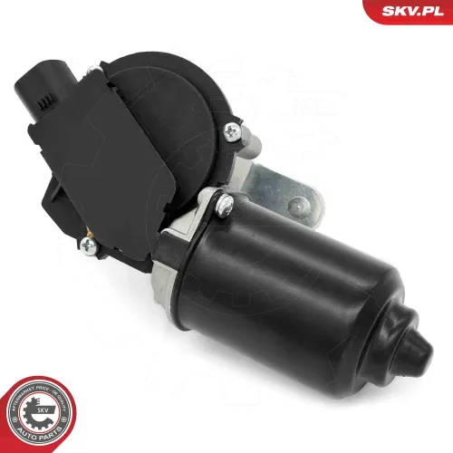 Wischermotor 12 V vorne ESEN SKV 19SKV225 Bild Wischermotor 12 V vorne ESEN SKV 19SKV225